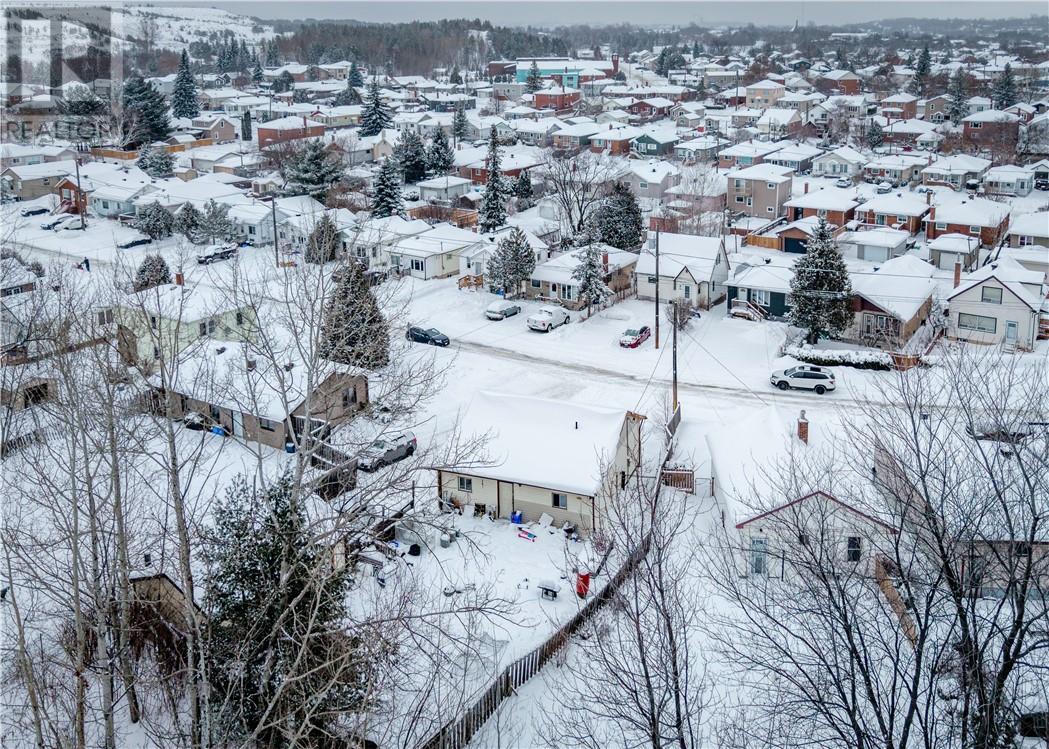 147 Walter Avenue, Sudbury, Ontario  P3C 3B2 - Photo 7 - 2126000