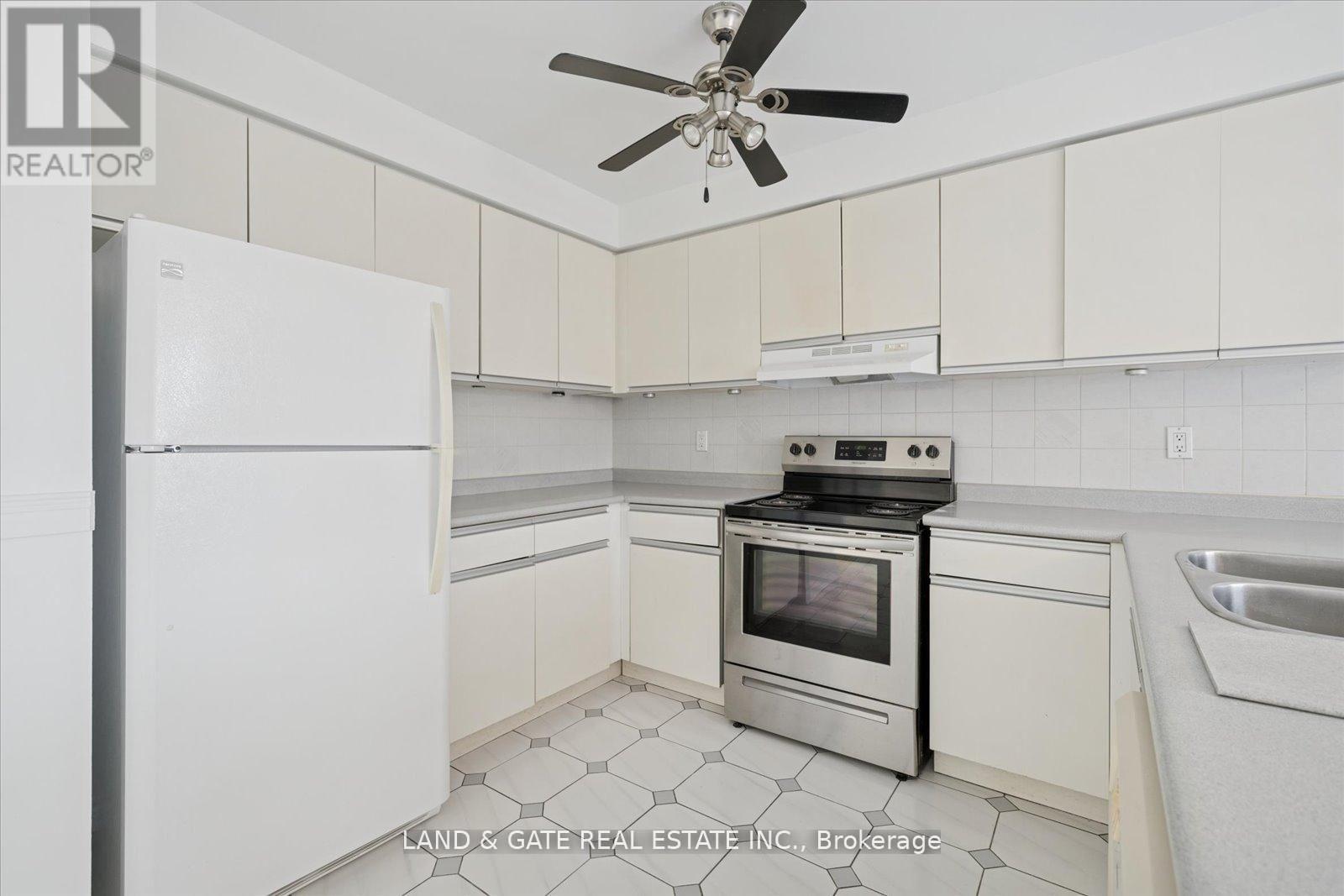 314 Hillside Avenue, Oshawa, Ontario  L1J 1T5 - Photo 13 - E12665744