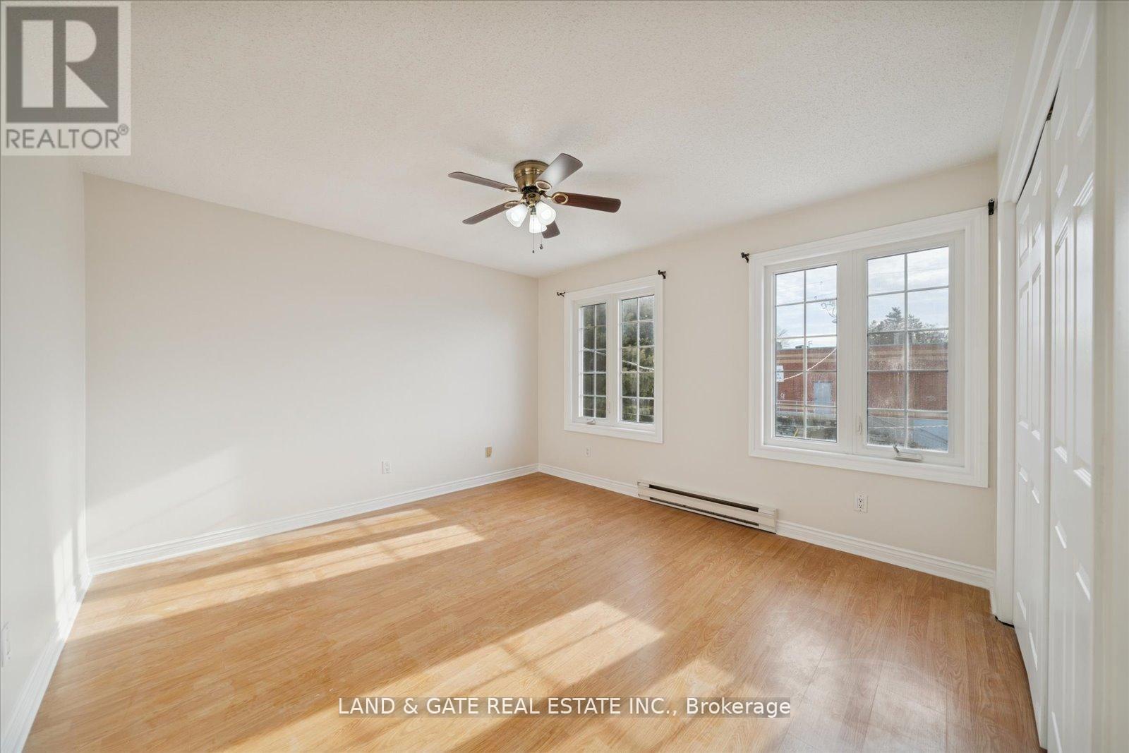 314 Hillside Avenue, Oshawa, Ontario  L1J 1T5 - Photo 19 - E12665744