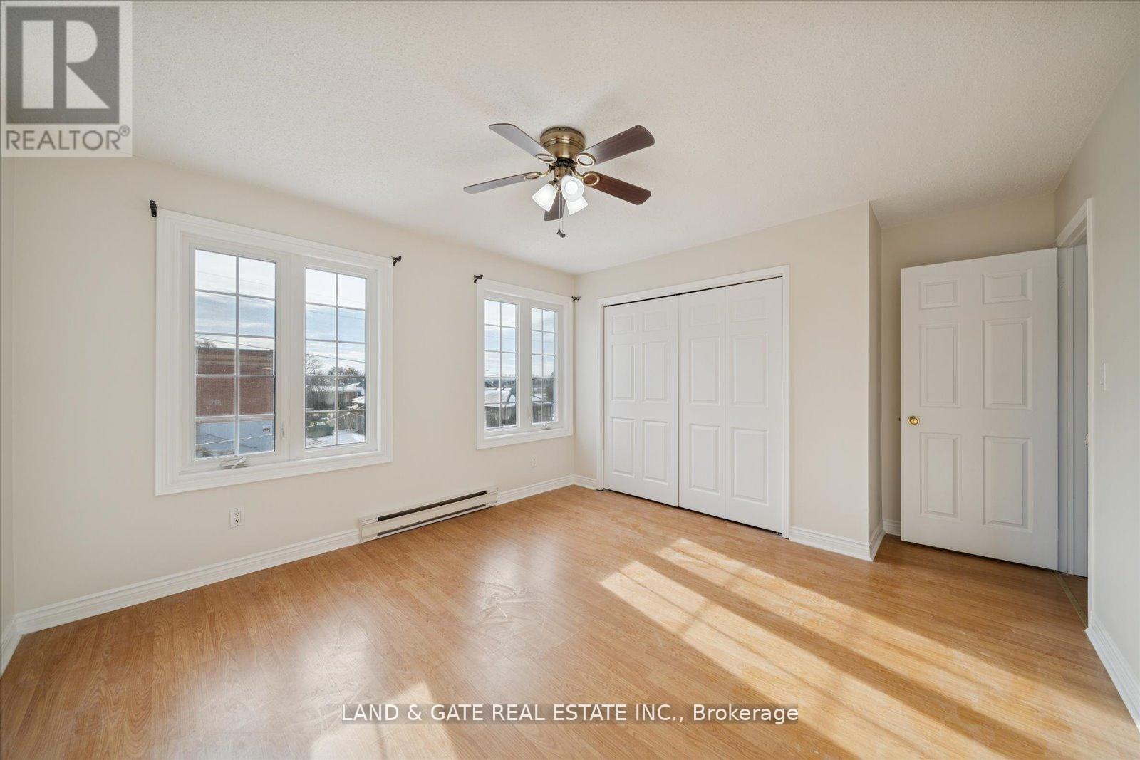 314 Hillside Avenue, Oshawa, Ontario  L1J 1T5 - Photo 20 - E12665744