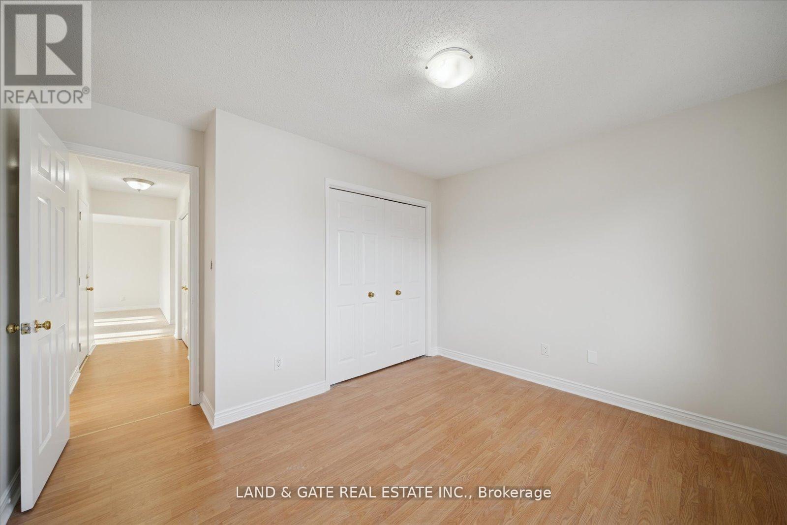 314 Hillside Avenue, Oshawa, Ontario  L1J 1T5 - Photo 21 - E12665744