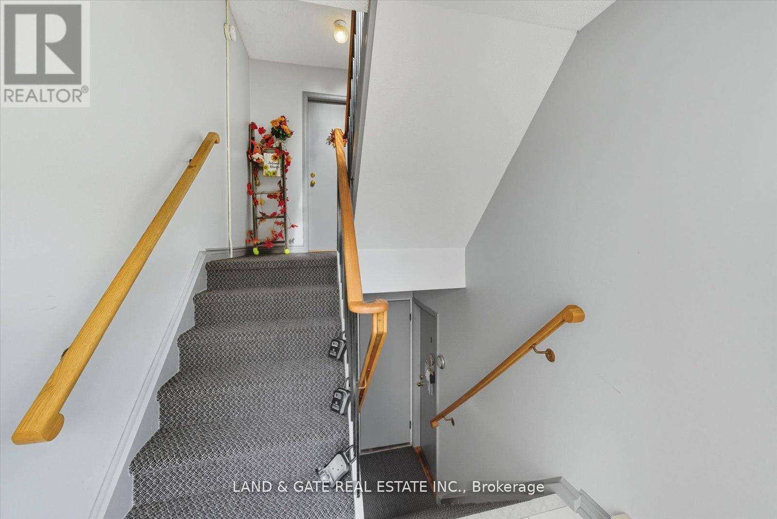 314 Hillside Avenue, Oshawa, Ontario  L1J 1T5 - Photo 25 - E12665744