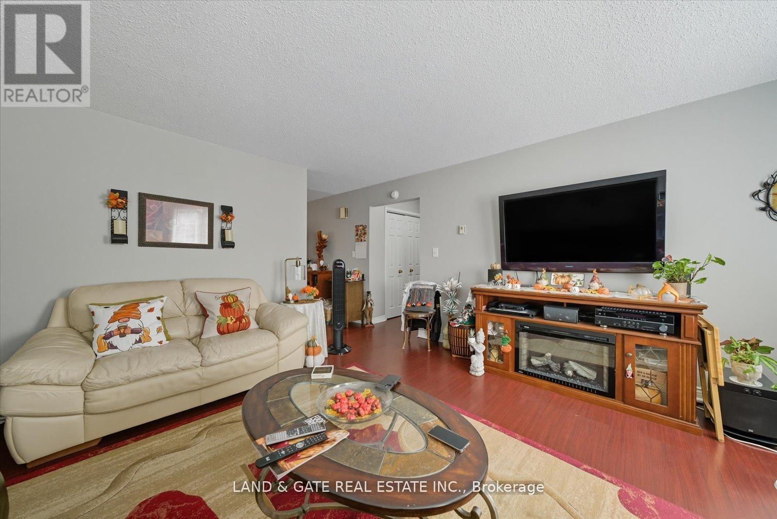 314 Hillside Avenue, Oshawa, Ontario  L1J 1T5 - Photo 28 - E12665744