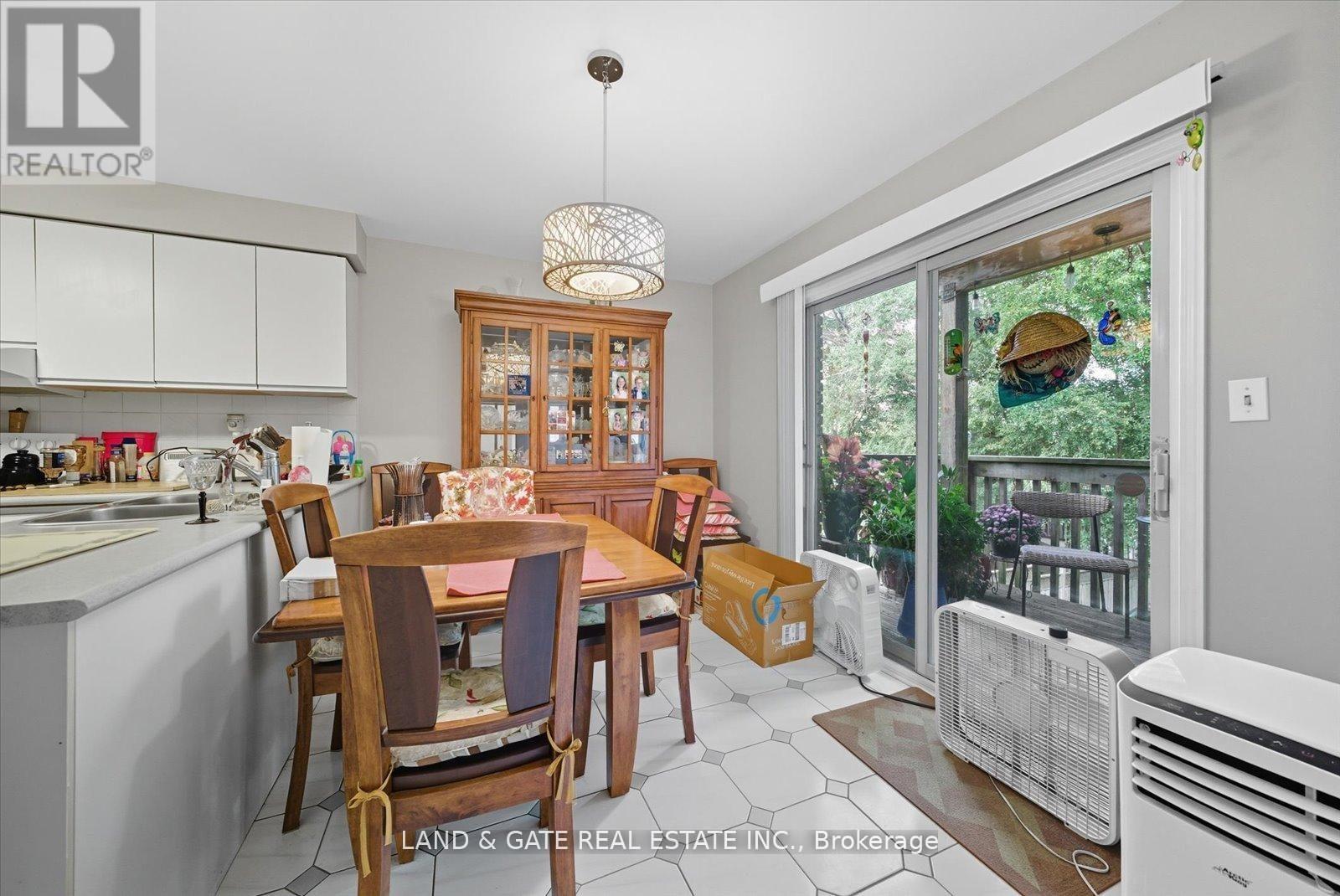 314 Hillside Avenue, Oshawa, Ontario  L1J 1T5 - Photo 32 - E12665744