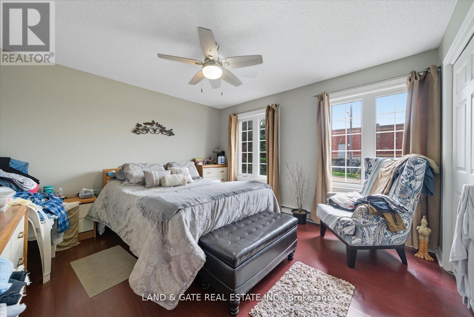 314 Hillside Avenue, Oshawa, Ontario  L1J 1T5 - Photo 34 - E12665744