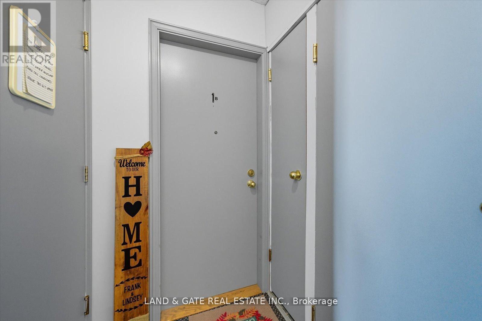 314 Hillside Avenue, Oshawa, Ontario  L1J 1T5 - Photo 38 - E12665744