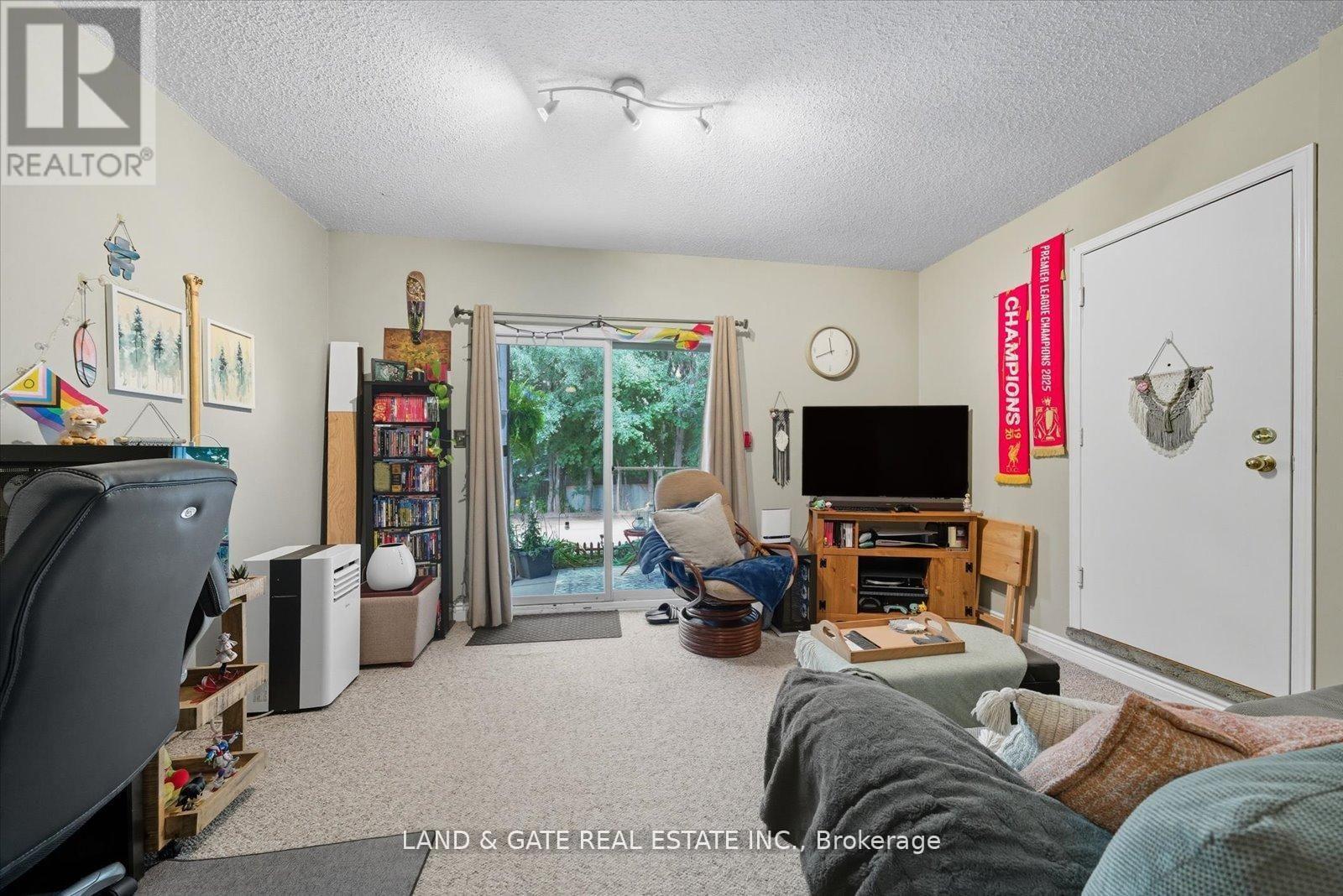 314 Hillside Avenue, Oshawa, Ontario  L1J 1T5 - Photo 40 - E12665744