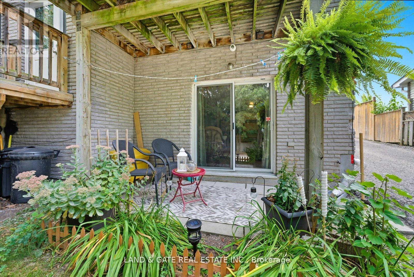 314 Hillside Avenue, Oshawa, Ontario  L1J 1T5 - Photo 43 - E12665744