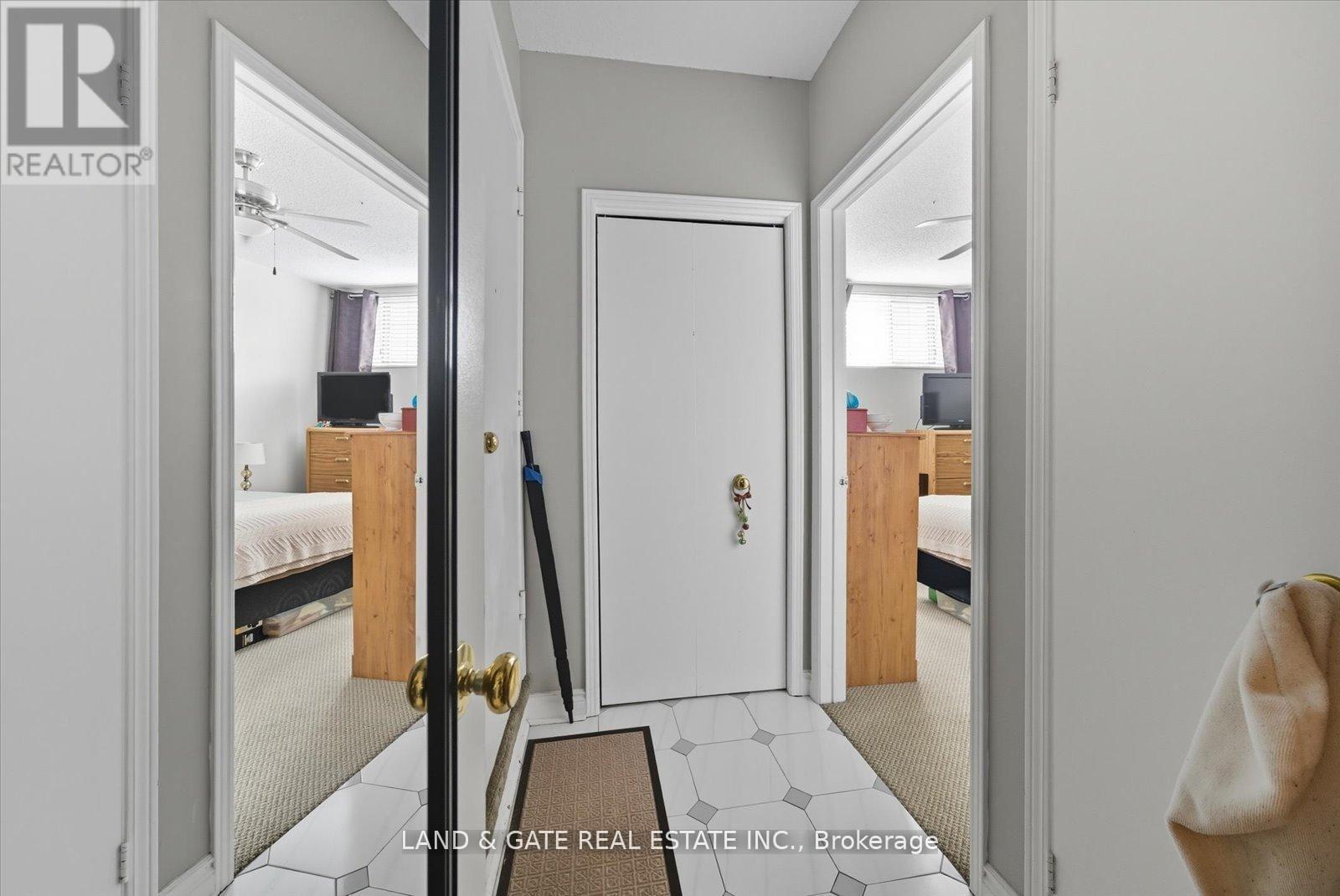 314 Hillside Avenue, Oshawa, Ontario  L1J 1T5 - Photo 44 - E12665744