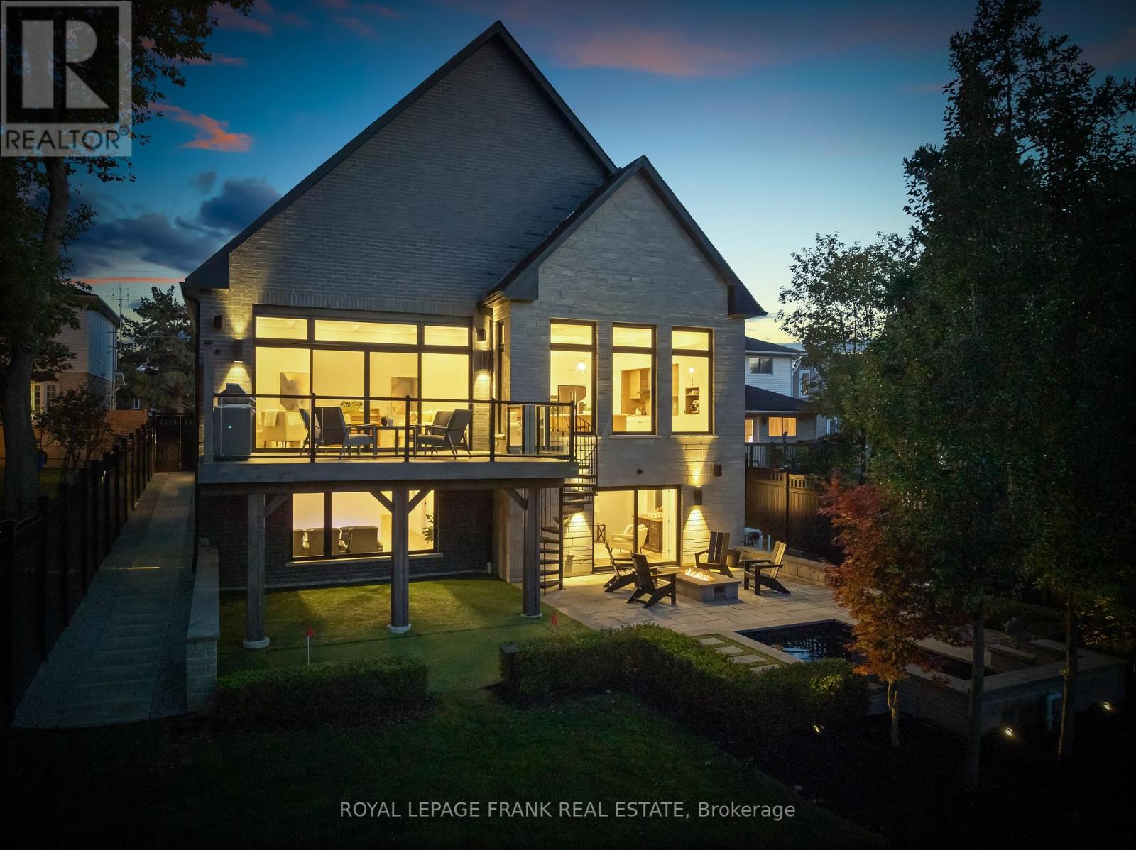 1430 NASH ROAD, Clarington, Ontario