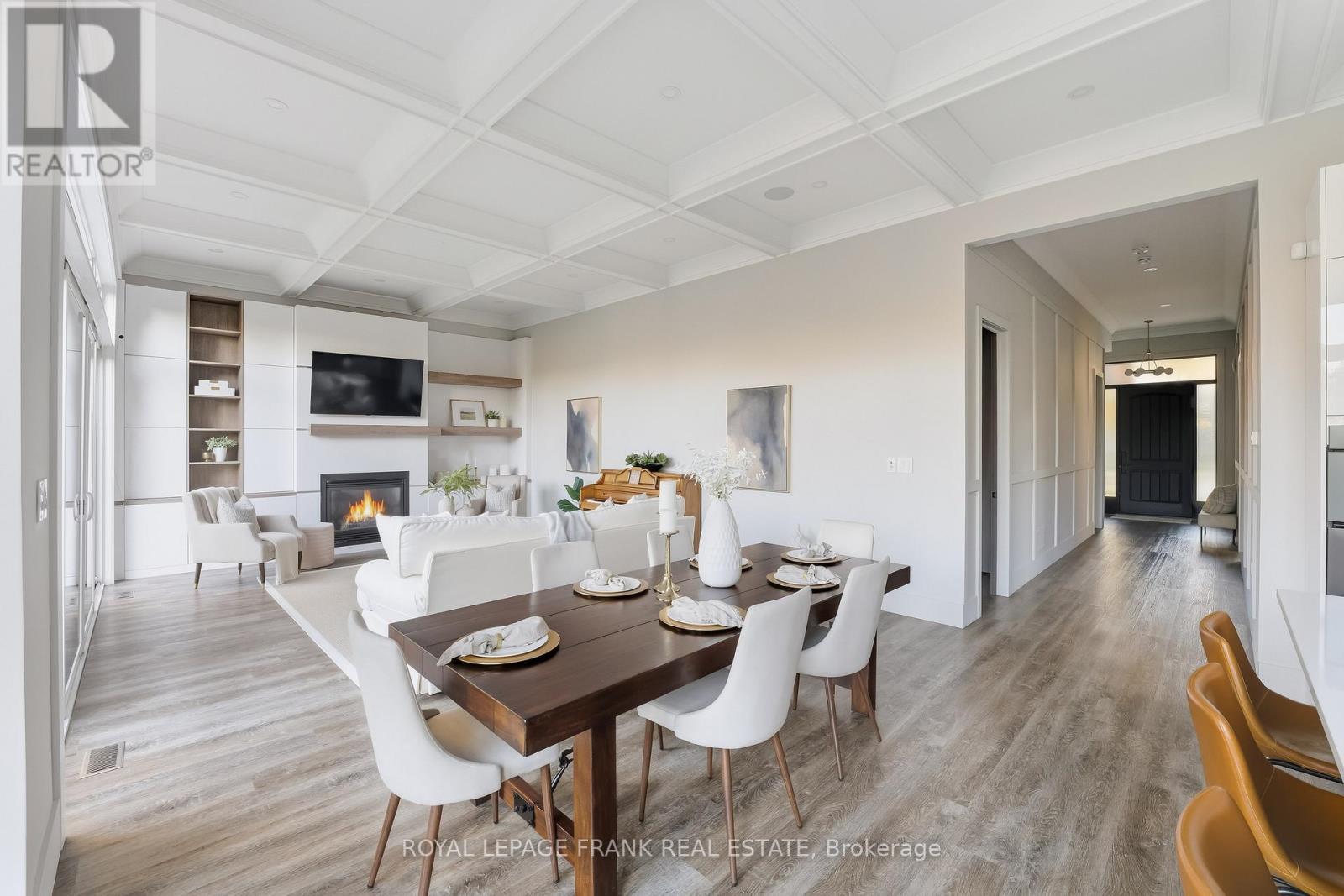 1430 Nash Road, Clarington, Ontario  L1E 2K1 - Photo 13 - E12665852