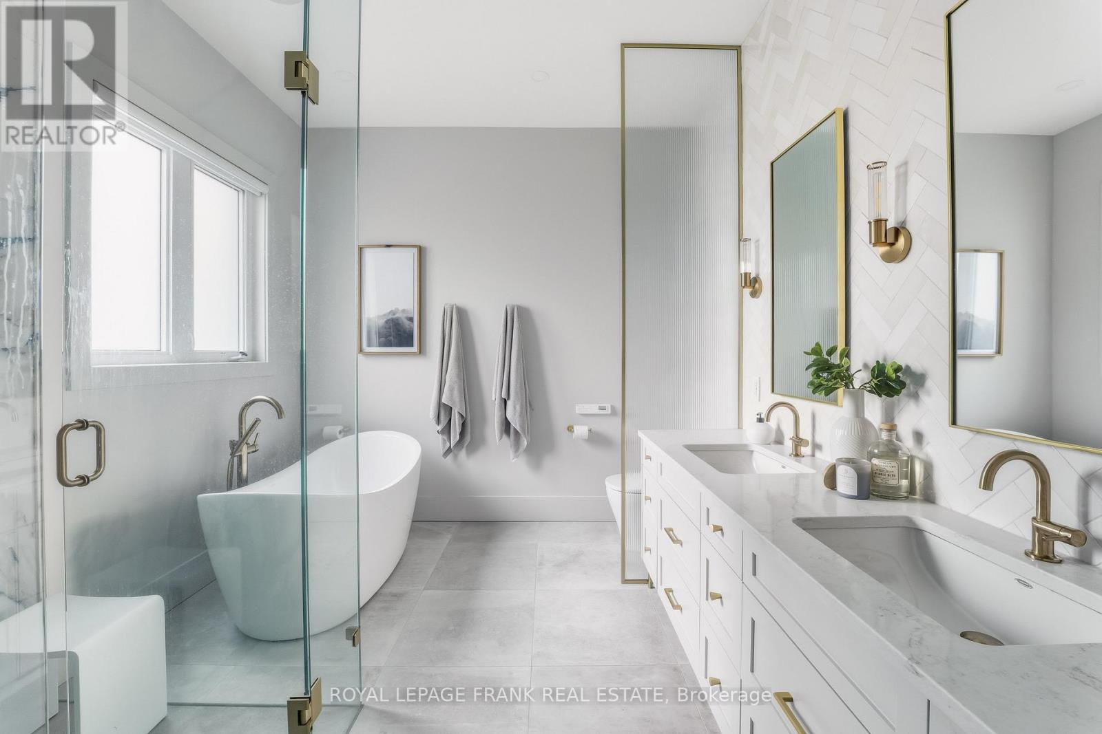 1430 Nash Road, Clarington, Ontario  L1E 2K1 - Photo 17 - E12665852