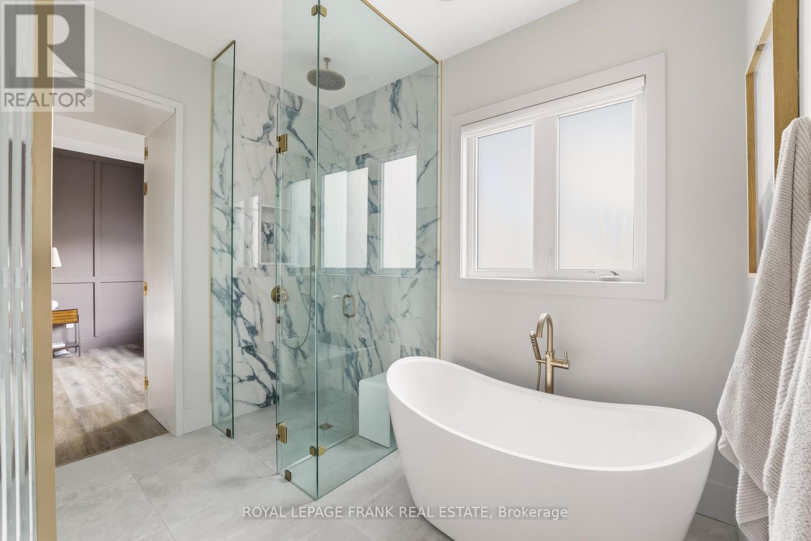 1430 Nash Road, Clarington, Ontario  L1E 2K1 - Photo 19 - E12665852