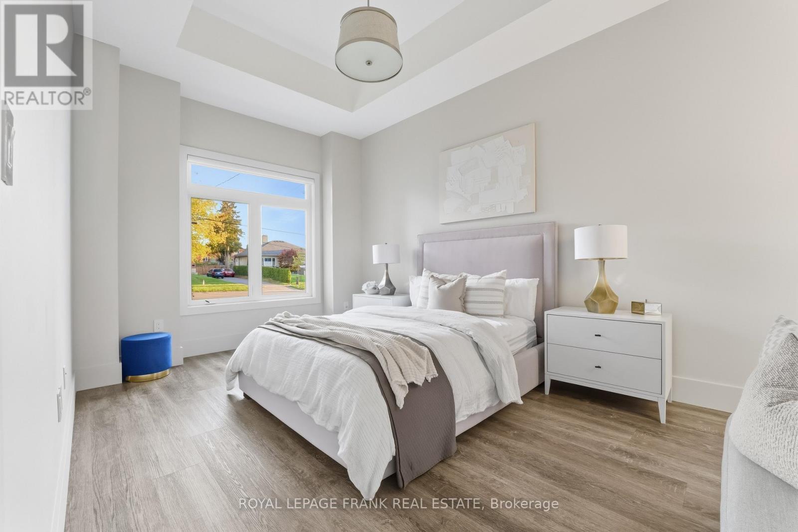 1430 Nash Road, Clarington, Ontario  L1E 2K1 - Photo 20 - E12665852