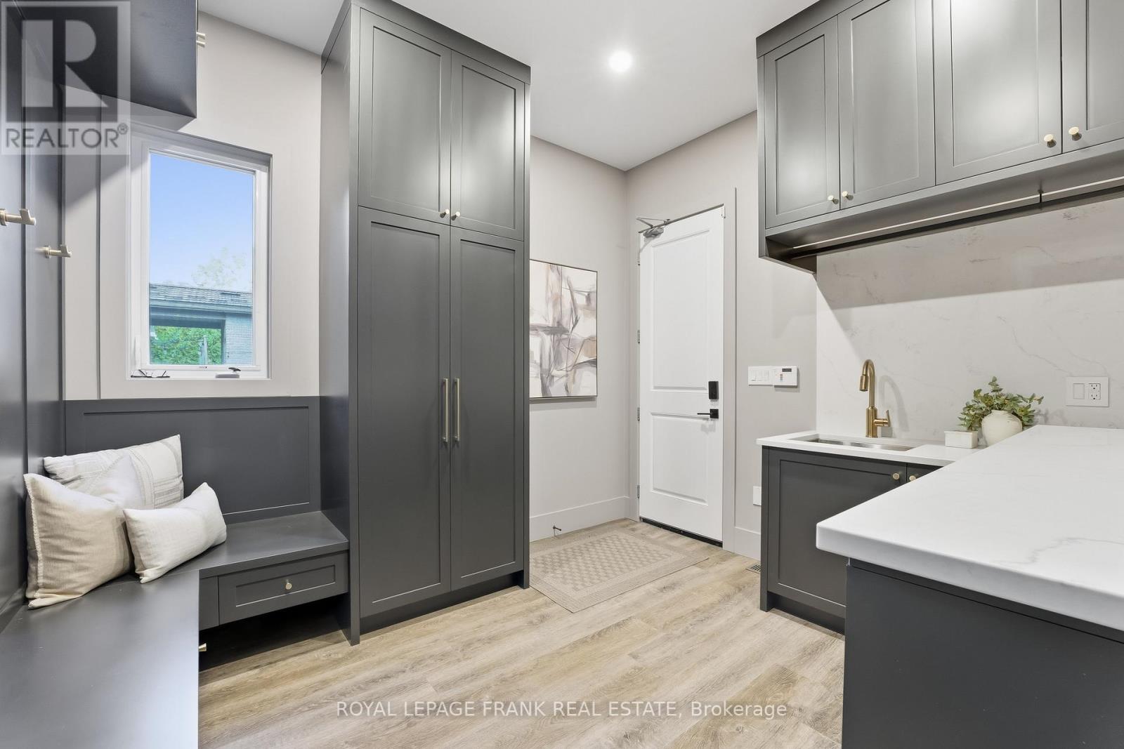 1430 Nash Road, Clarington, Ontario  L1E 2K1 - Photo 24 - E12665852