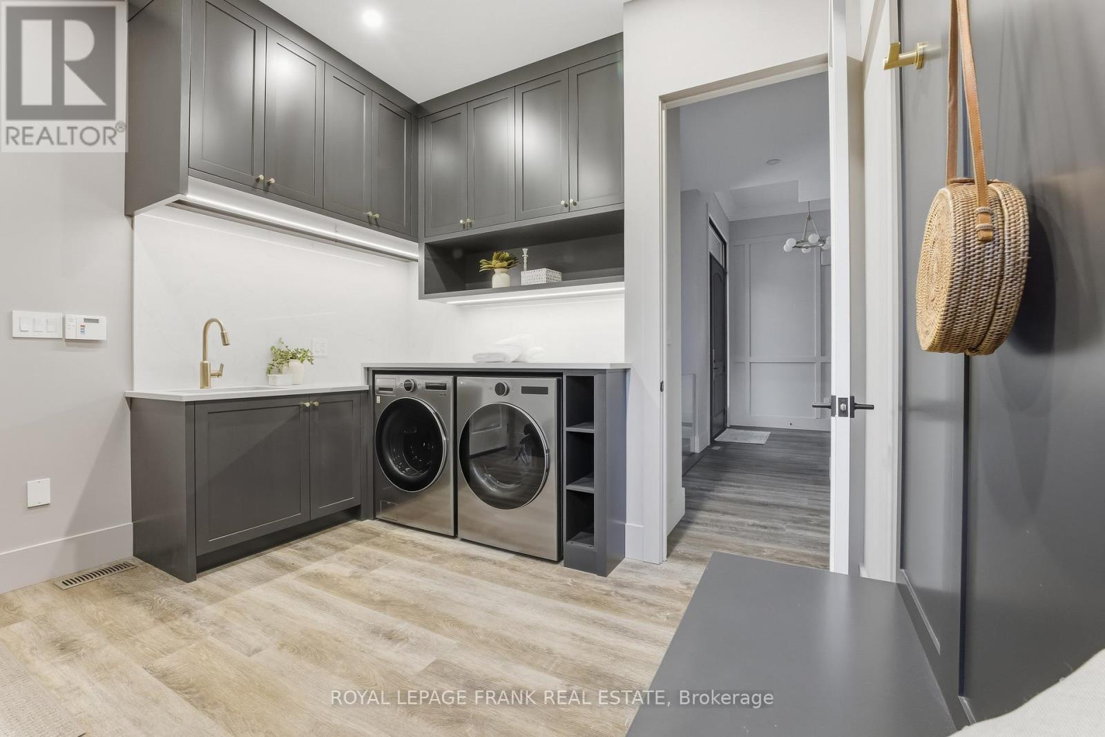 1430 Nash Road, Clarington, Ontario  L1E 2K1 - Photo 25 - E12665852