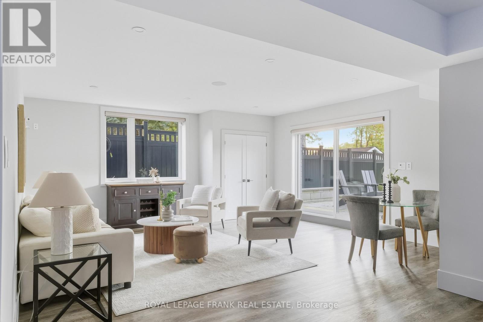 1430 Nash Road, Clarington, Ontario  L1E 2K1 - Photo 27 - E12665852