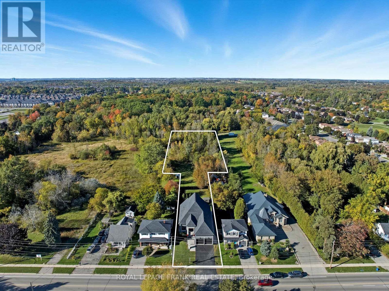 1430 Nash Road, Clarington, Ontario  L1E 2K1 - Photo 4 - E12665852