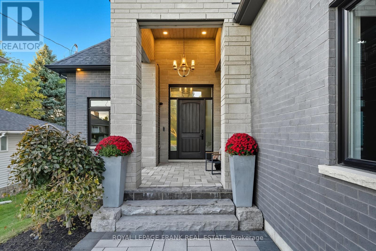 1430 Nash Road, Clarington, Ontario  L1E 2K1 - Photo 5 - E12665852