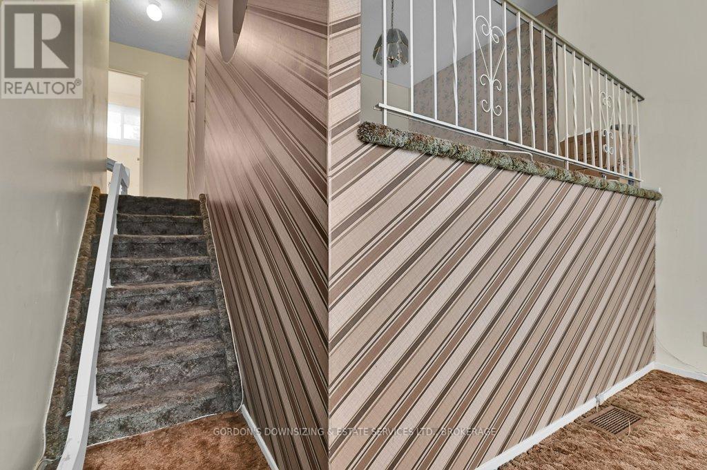 199 Birch Hill Private, Ottawa, Ontario  K1K 3Y5 - Photo 10 - X12665810