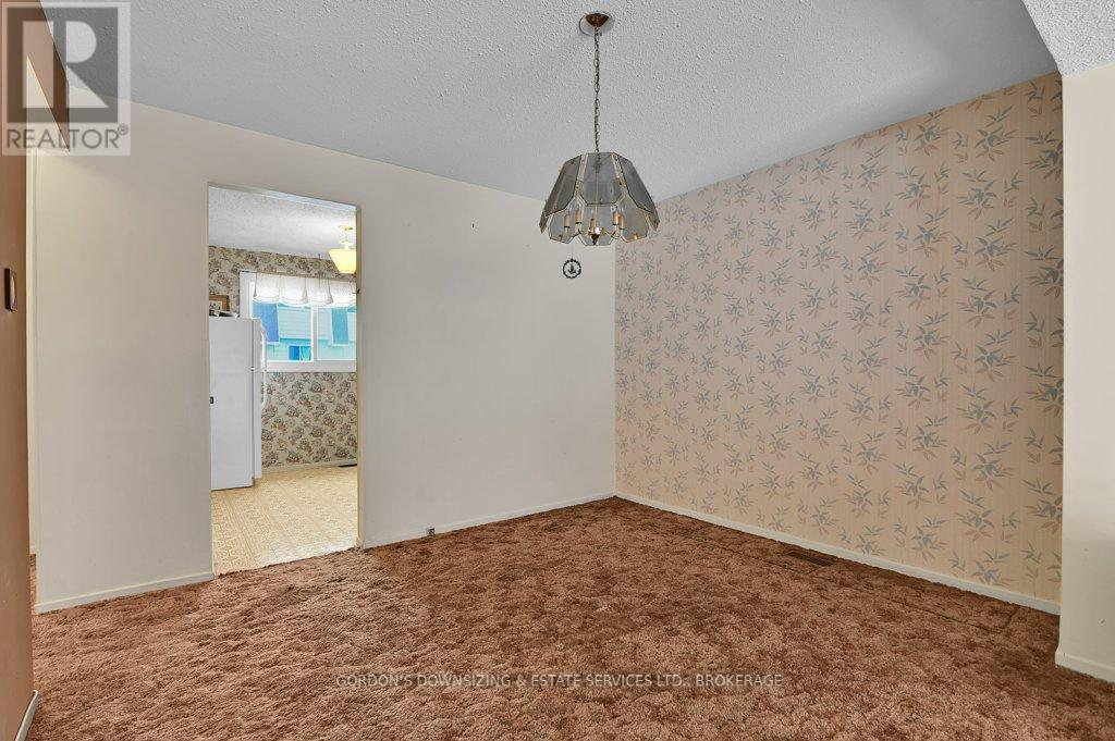 199 Birch Hill Private, Ottawa, Ontario  K1K 3Y5 - Photo 13 - X12665810