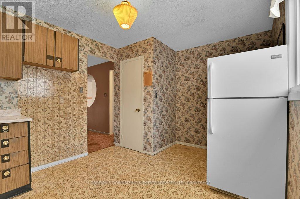 199 Birch Hill Private, Ottawa, Ontario  K1K 3Y5 - Photo 15 - X12665810