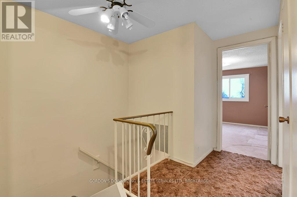 199 Birch Hill Private, Ottawa, Ontario  K1K 3Y5 - Photo 18 - X12665810