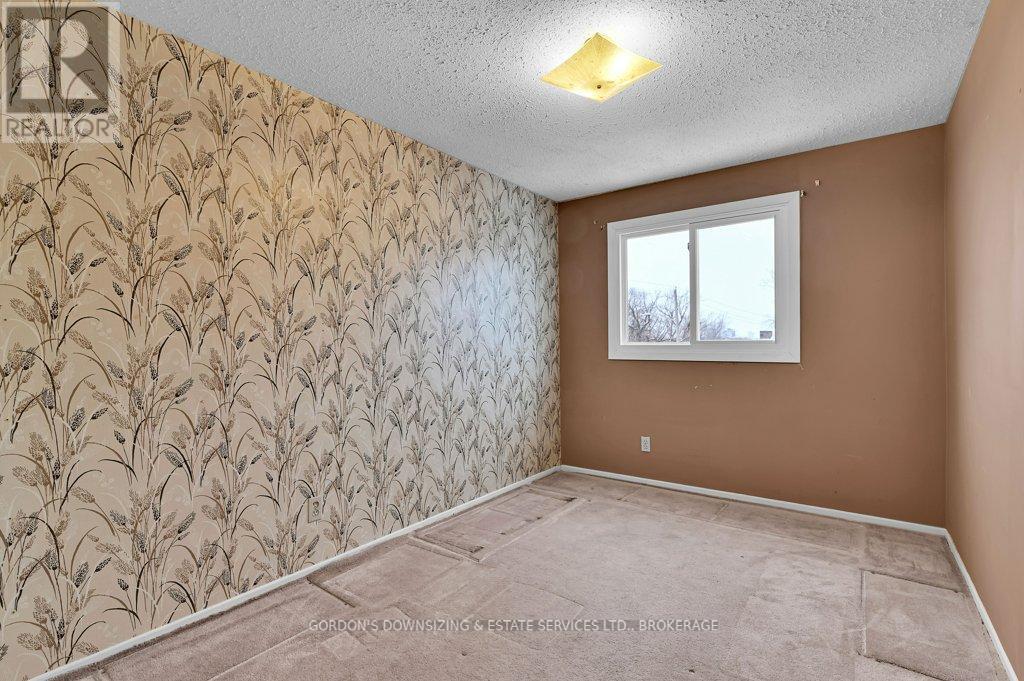 199 Birch Hill Private, Ottawa, Ontario  K1K 3Y5 - Photo 21 - X12665810