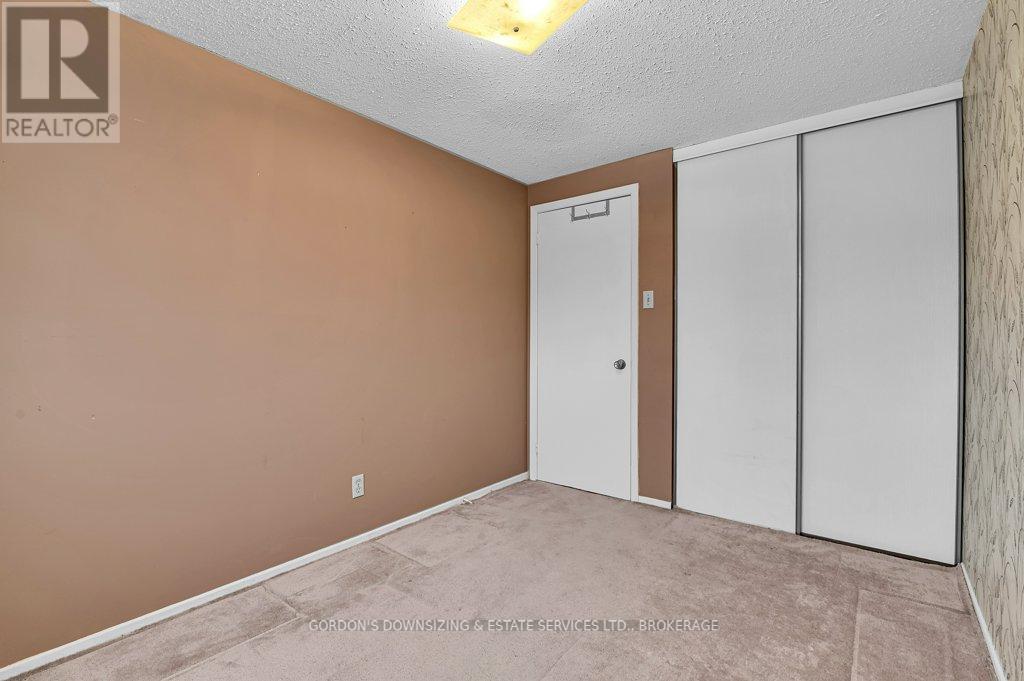 199 Birch Hill Private, Ottawa, Ontario  K1K 3Y5 - Photo 22 - X12665810