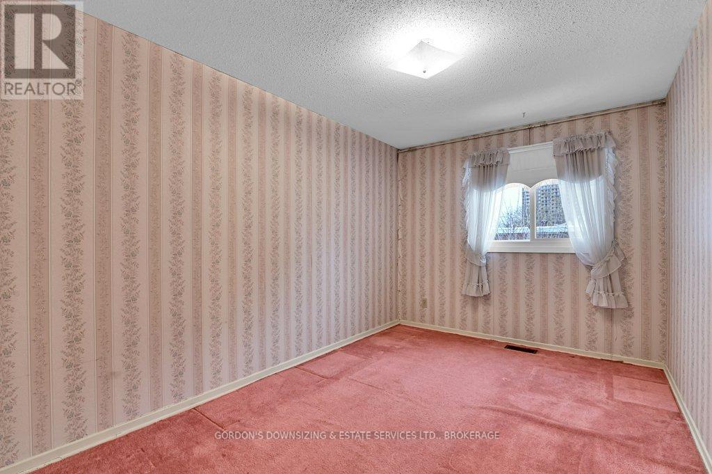 199 Birch Hill Private, Ottawa, Ontario  K1K 3Y5 - Photo 25 - X12665810