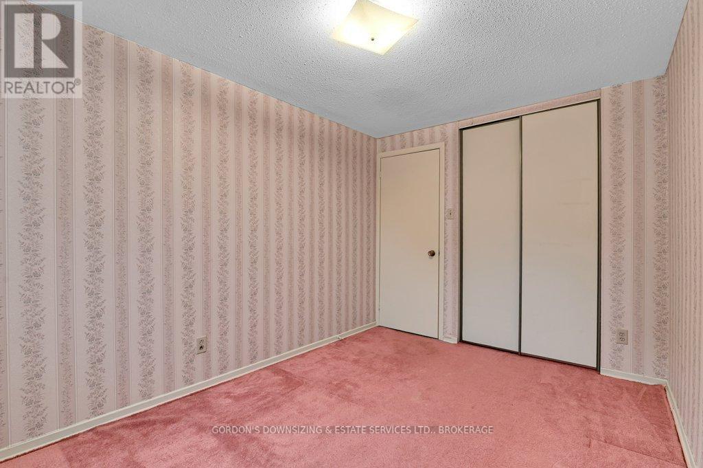 199 Birch Hill Private, Ottawa, Ontario  K1K 3Y5 - Photo 26 - X12665810