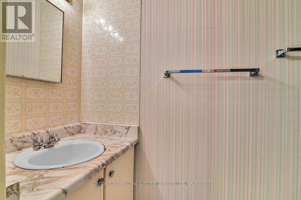 199 Birch Hill Private, Ottawa, Ontario  K1K 3Y5 - Photo 27 - X12665810