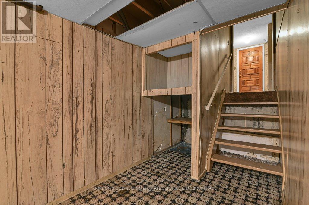 199 Birch Hill Private, Ottawa, Ontario  K1K 3Y5 - Photo 29 - X12665810