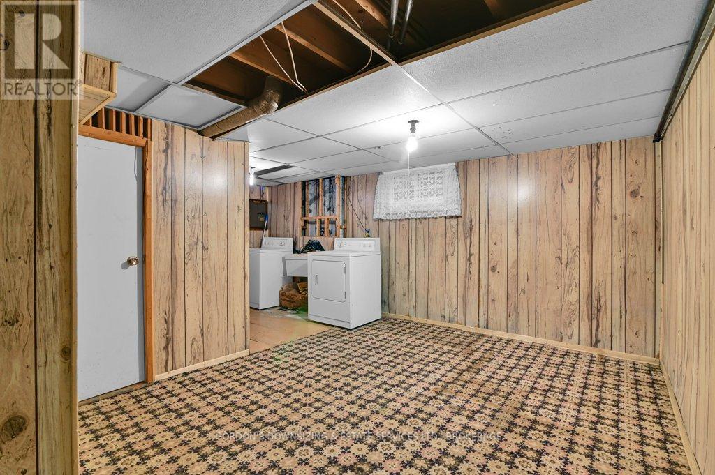 199 Birch Hill Private, Ottawa, Ontario  K1K 3Y5 - Photo 30 - X12665810