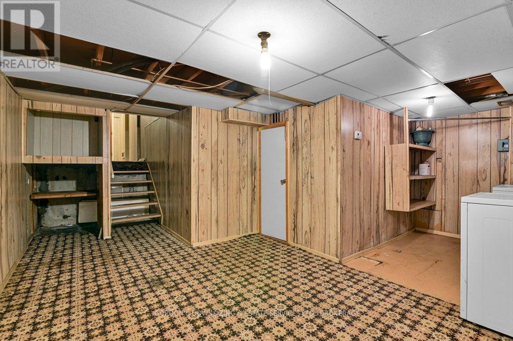 199 Birch Hill Private, Ottawa, Ontario  K1K 3Y5 - Photo 31 - X12665810