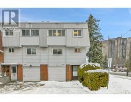 199 BIRCH HILL PRIVATE, Ottawa, Ontario