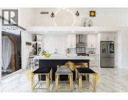 59 CLARA CRESCENT, Chatham, Ontario