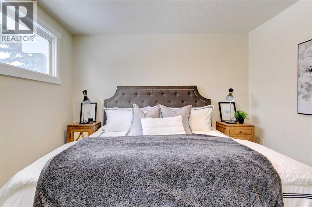 272 Acadia Drive Se, Calgary, Alberta  T2J 0A7 - Photo 19 - A2232522