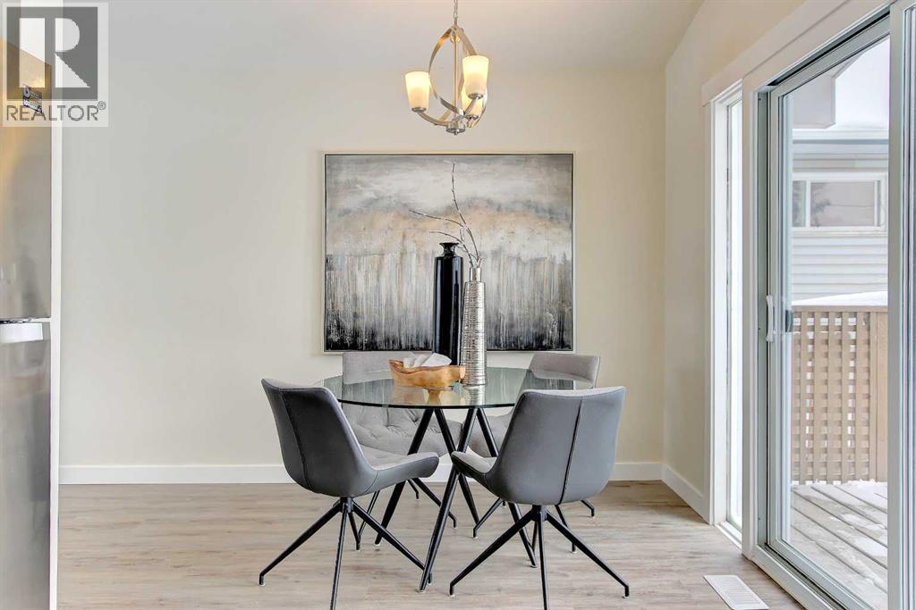 272 Acadia Drive Se, Calgary, Alberta  T2J 0A7 - Photo 8 - A2232522