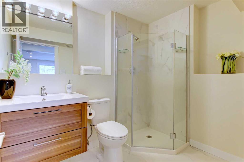 272 Acadia Drive Se, Calgary, Alberta  T2J 0A7 - Photo 37 - A2232522