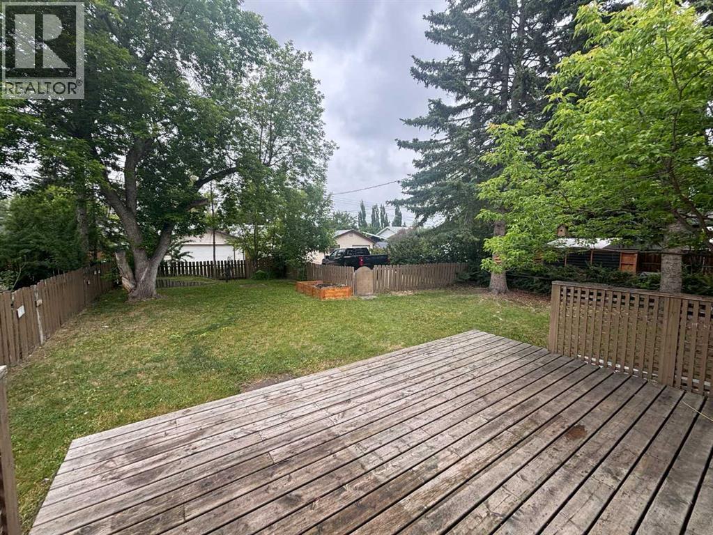 272 Acadia Drive Se, Calgary, Alberta  T2J 0A7 - Photo 44 - A2232522