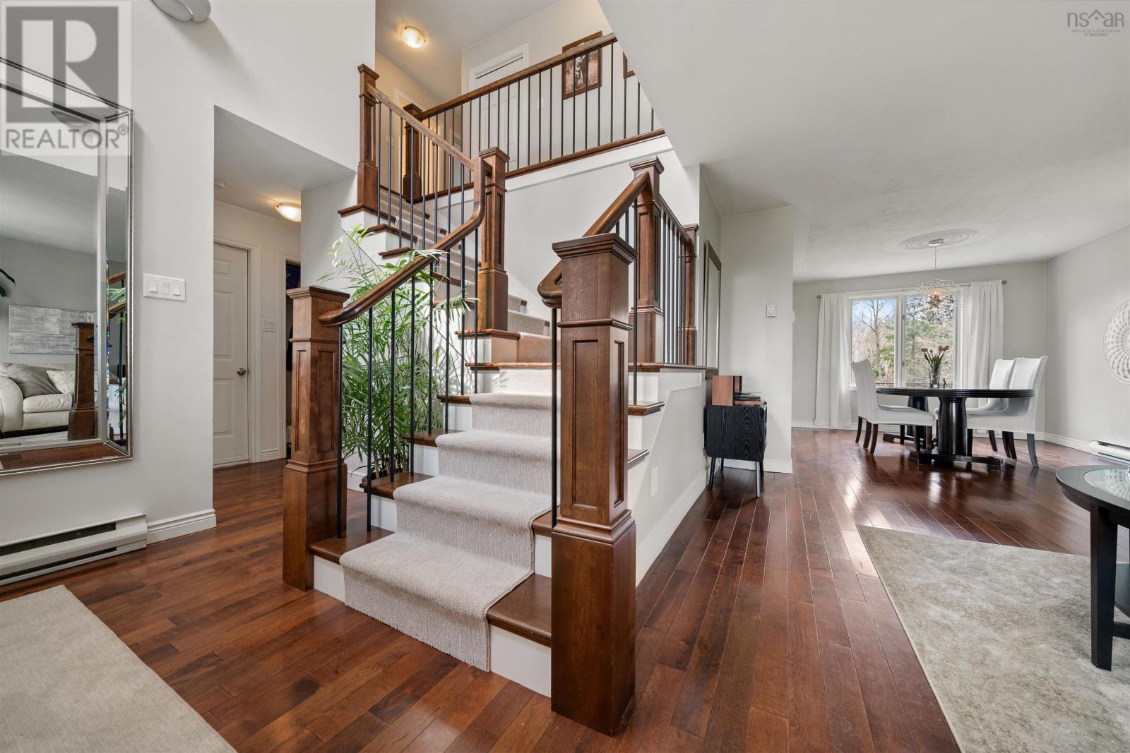 1509 Highway 6, Amherst, Nova Scotia  B4H 3Y2 - Photo 14 - 202600233