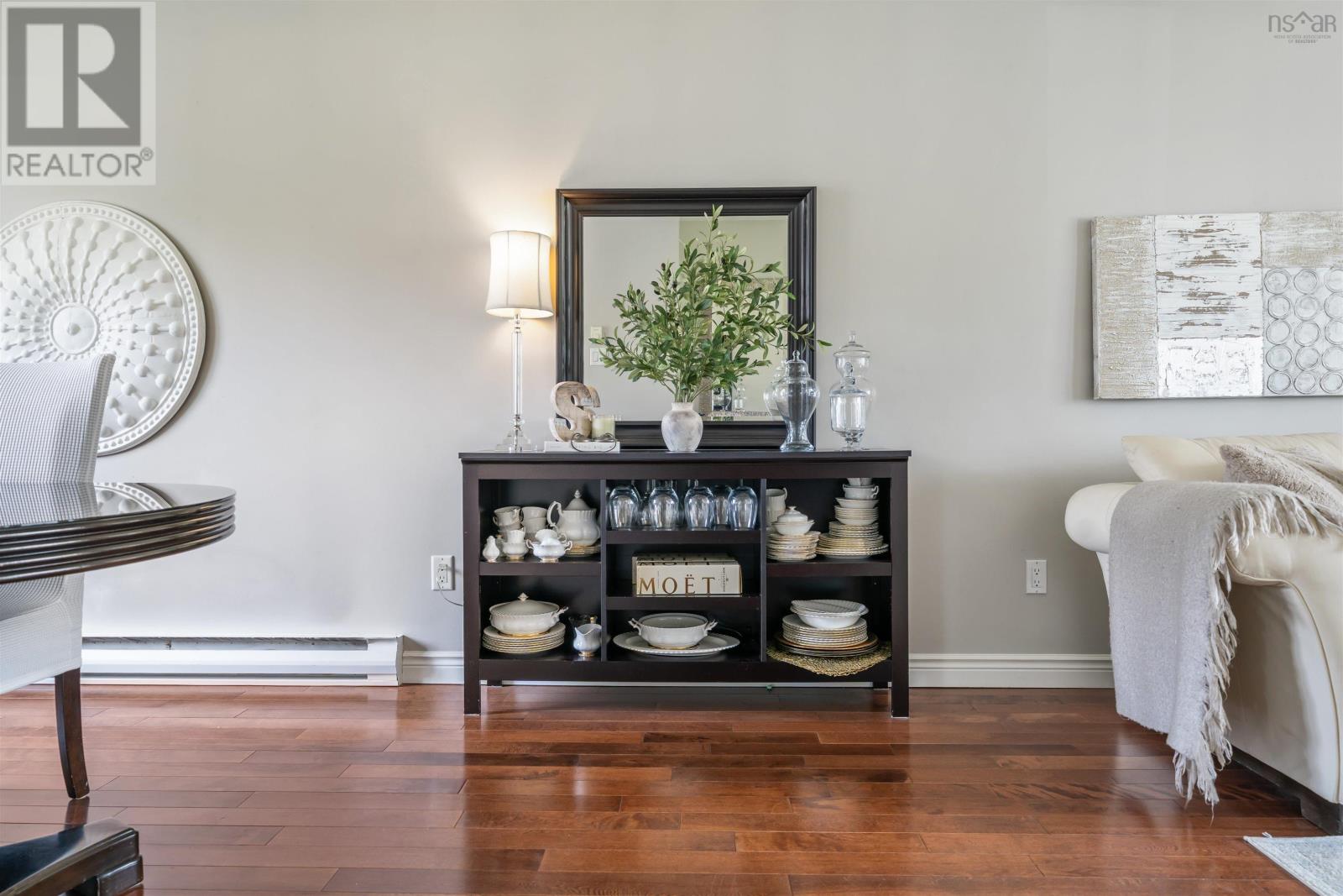 1509 Highway 6, Amherst, Nova Scotia  B4H 3Y2 - Photo 20 - 202600233