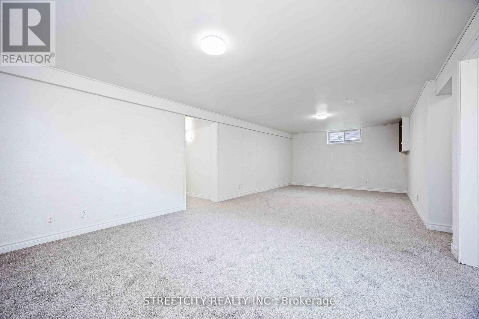 4482 Petrolia Line, Petrolia, Ontario  N0N 1R0 - Photo 20 - X12665748