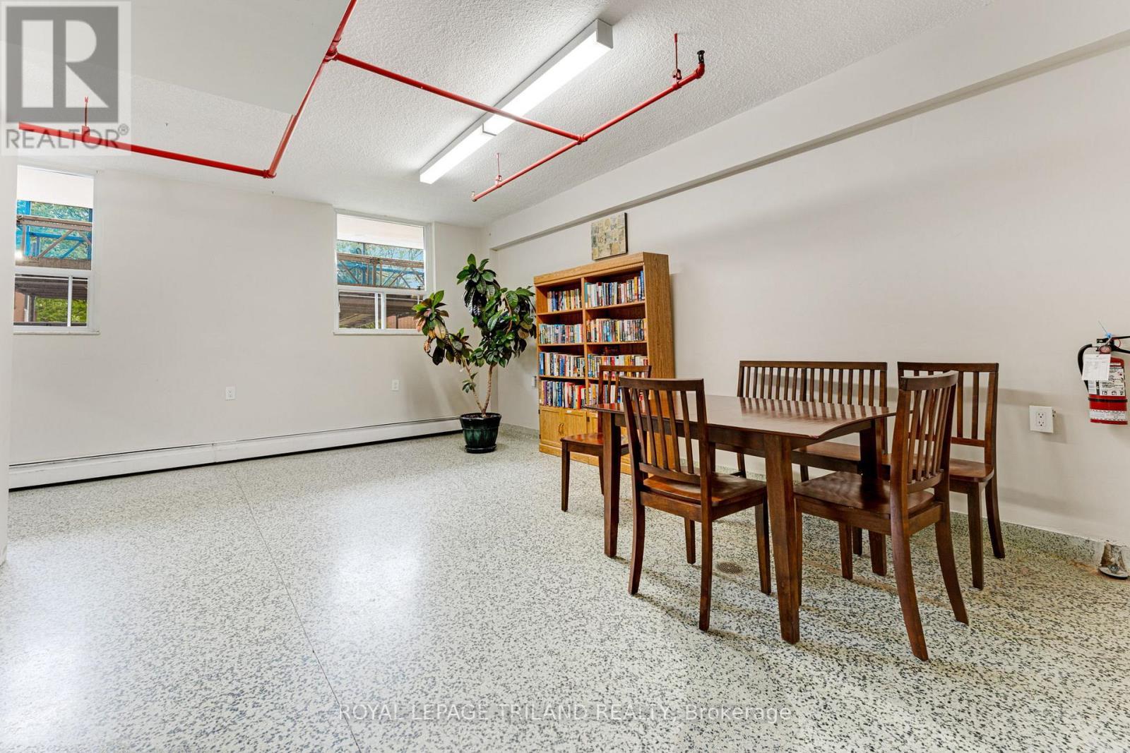 803 - 6400 Huggins Street, Niagara Falls, Ontario  L2J 3G5 - Photo 18 - X12665770