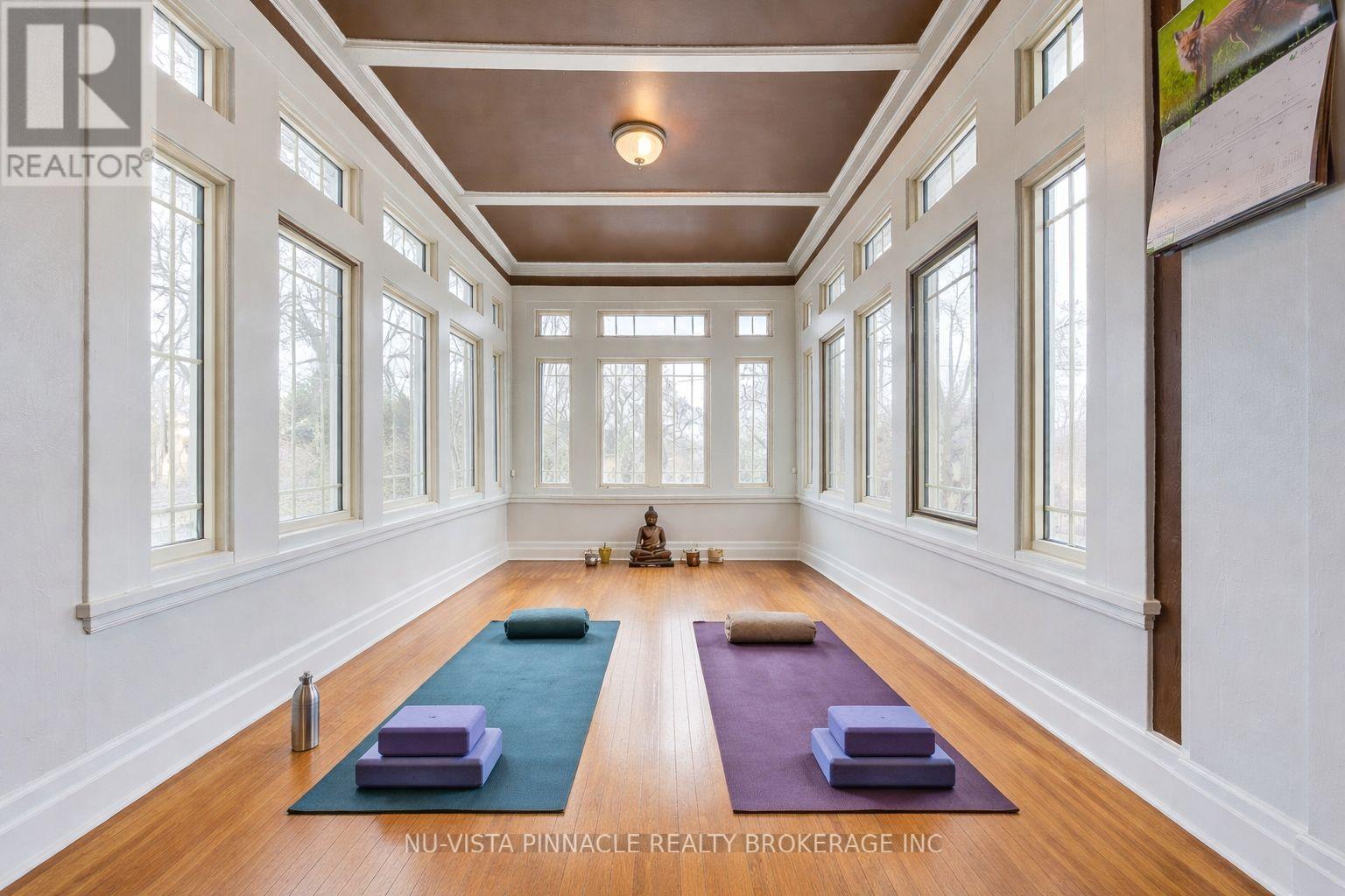 5 - 49 Ridout Street S, London South, Ontario  N6C 3W8 - Photo 16 - X12665808