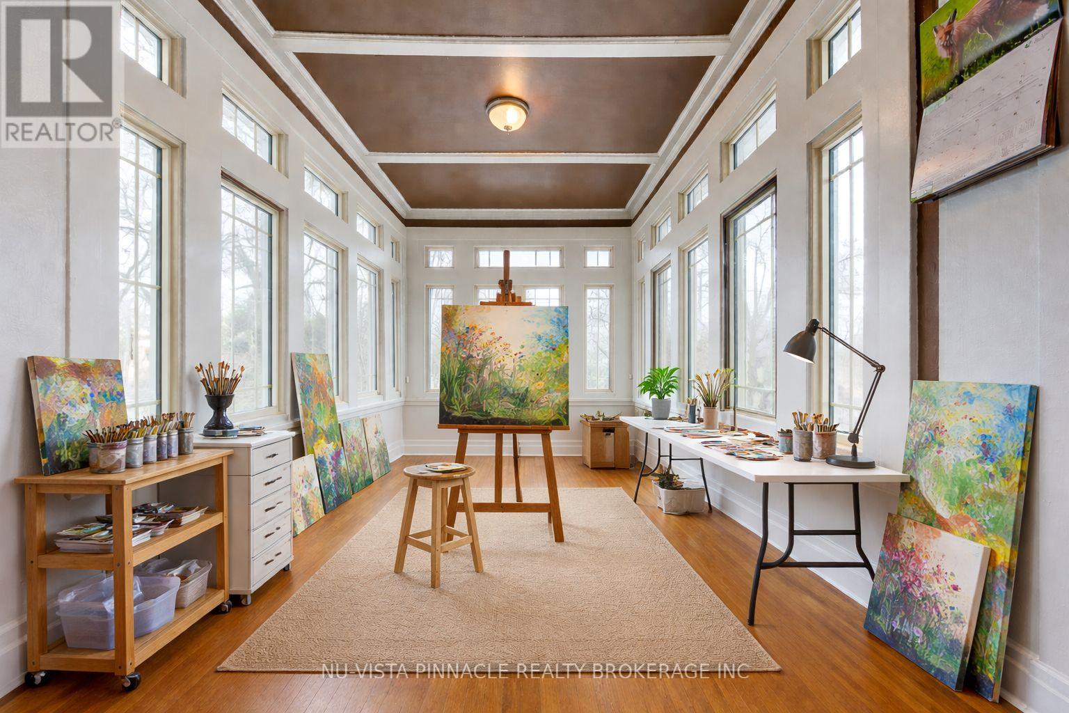 5 - 49 Ridout Street S, London South, Ontario  N6C 3W8 - Photo 18 - X12665808