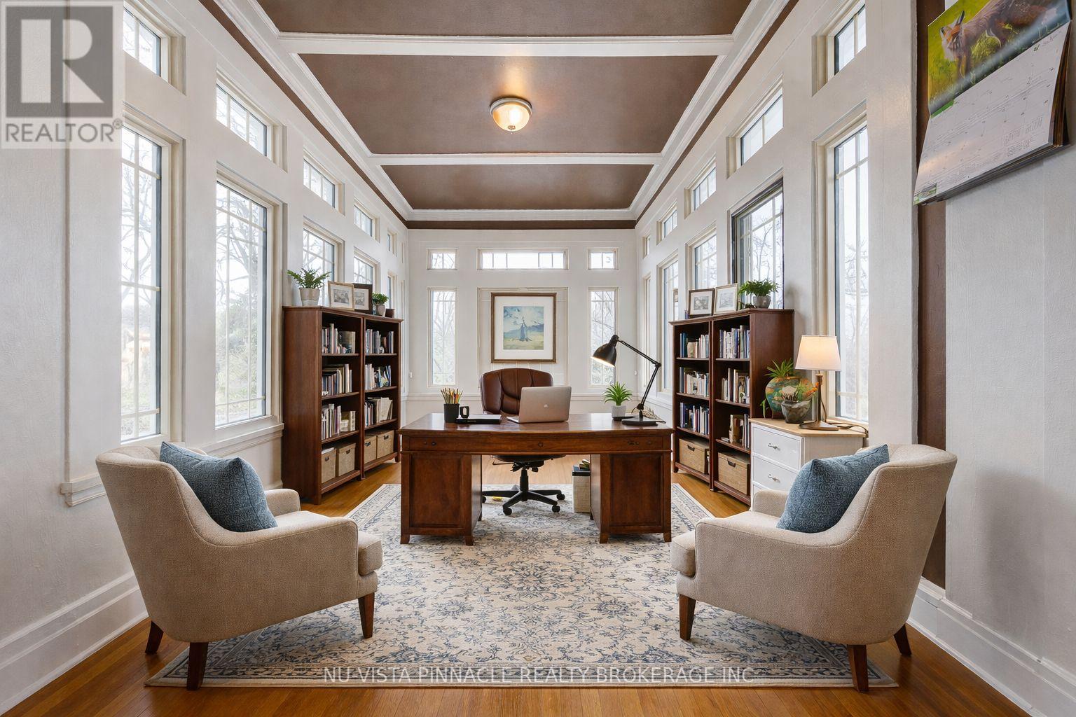 5 - 49 Ridout Street S, London South, Ontario  N6C 3W8 - Photo 19 - X12665808