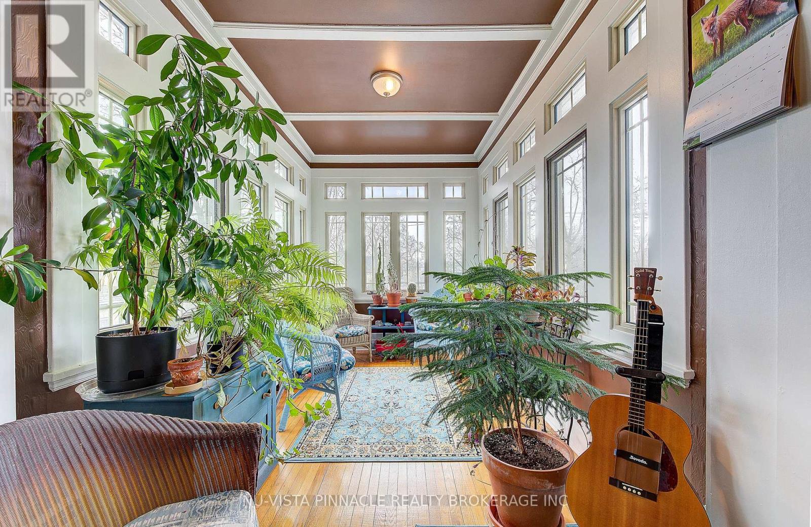 5 - 49 Ridout Street S, London South, Ontario  N6C 3W8 - Photo 6 - X12665808