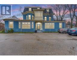 5 - 49 RIDOUT STREET S, London South, Ontario